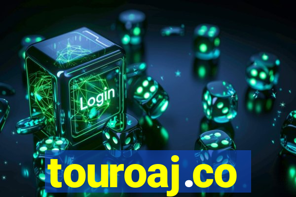 touroaj.co