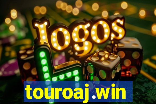 touroaj.win