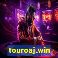 touroaj.win