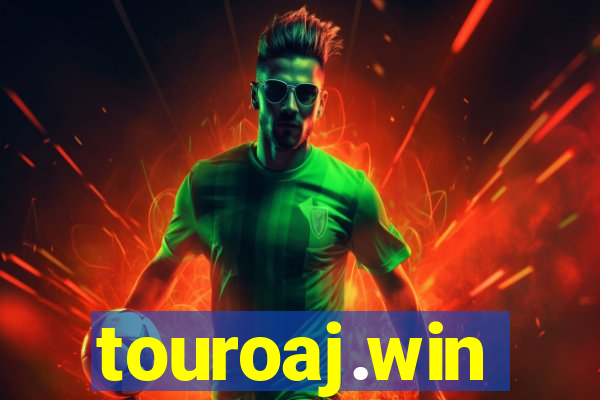 touroaj.win