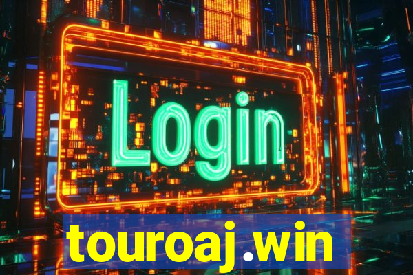 touroaj.win