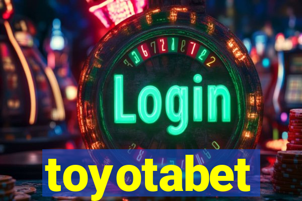 toyotabet