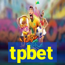 tpbet