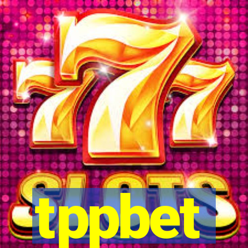 tppbet