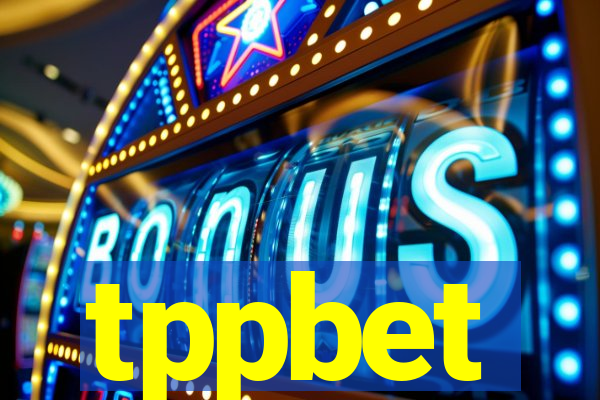 tppbet