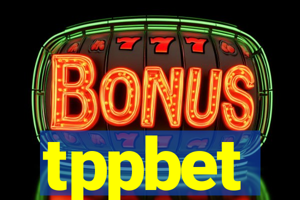 tppbet