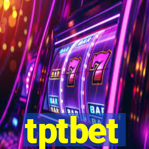 tptbet