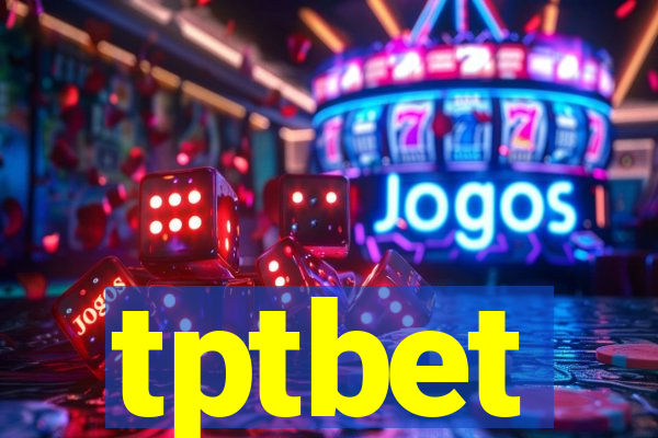 tptbet
