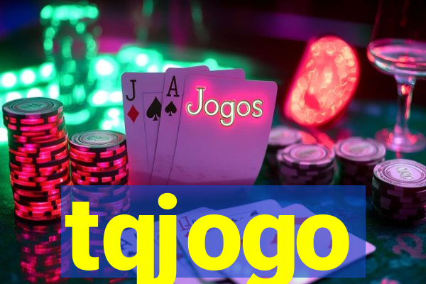 tqjogo