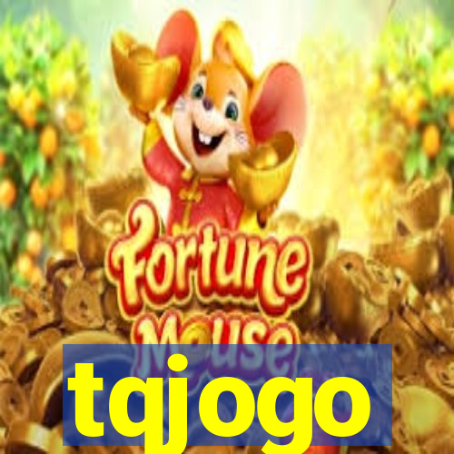 tqjogo