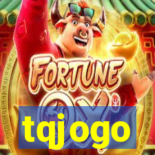 tqjogo