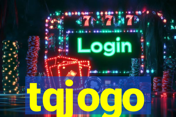tqjogo