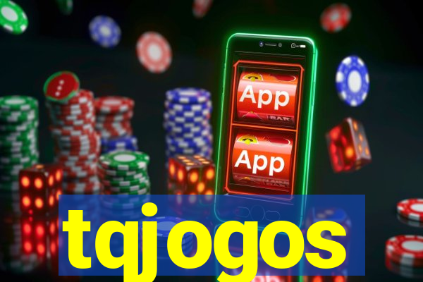 tqjogos
