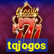 tqjogos