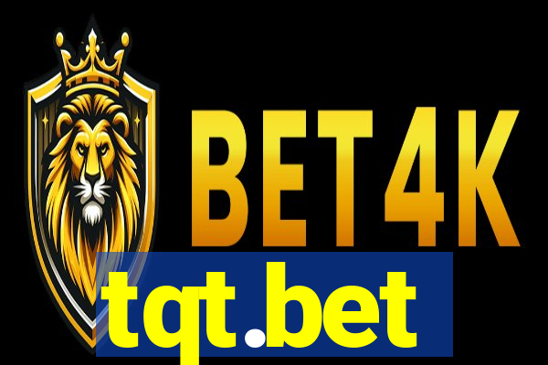 tqt.bet