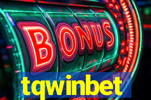 tqwinbet