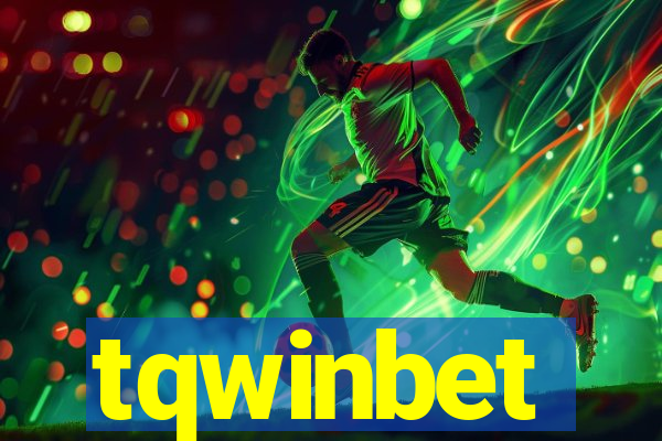 tqwinbet