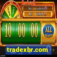 tradexbr.com