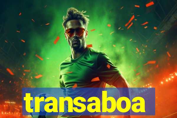 transaboa