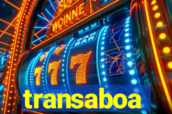transaboa