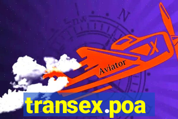 transex.poa
