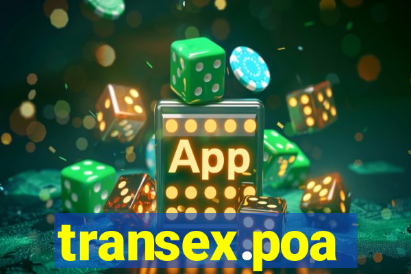 transex.poa