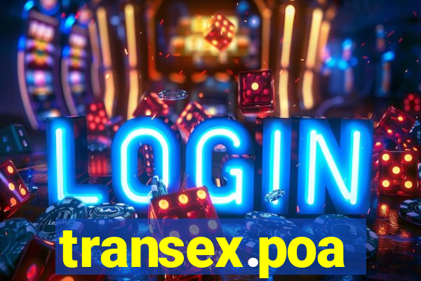 transex.poa