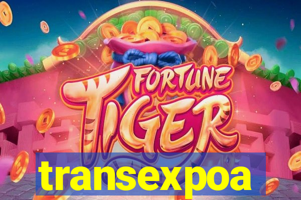 transexpoa