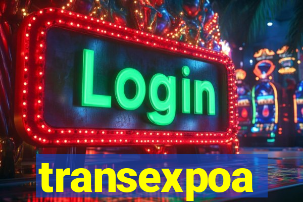 transexpoa