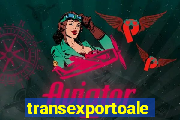 transexportoalegre
