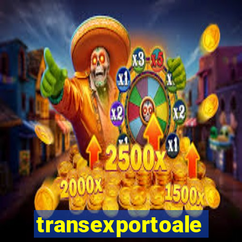 transexportoalegre