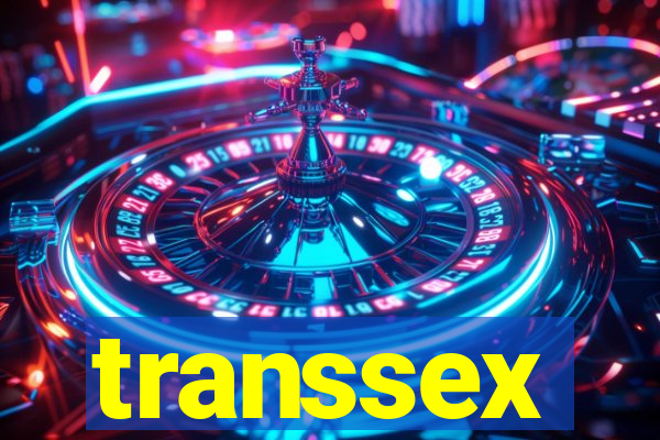 transsex