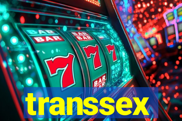 transsex