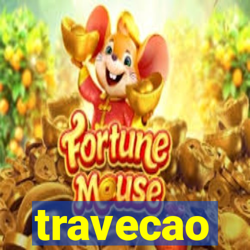 travecao