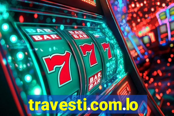 travesti.com.local