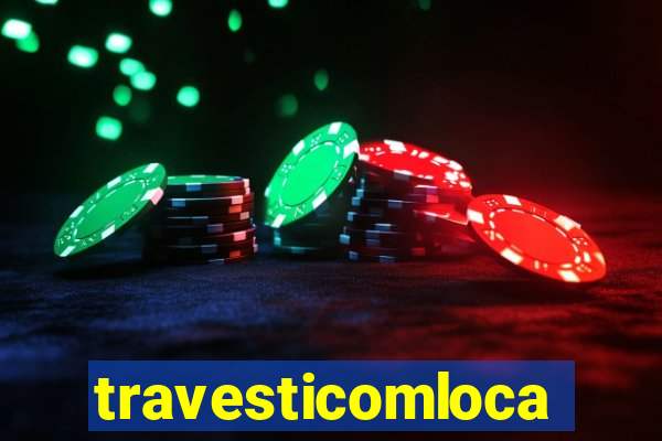 travesticomlocal.com.br