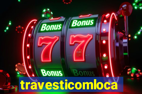 travesticomlocal.combr