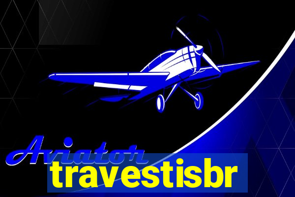 travestisbr