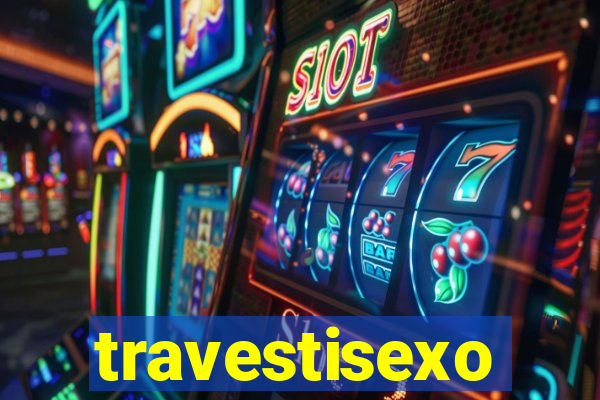 travestisexo