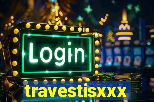 travestisxxx