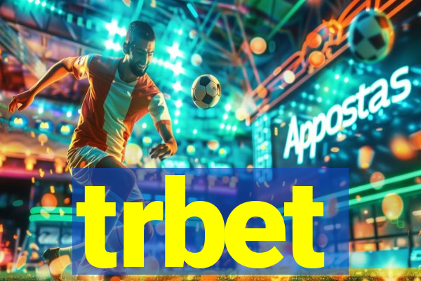 trbet