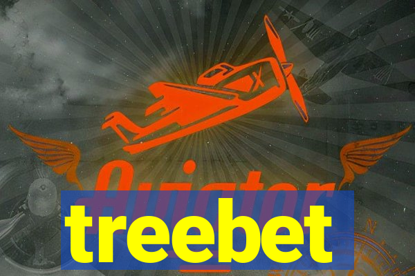 treebet