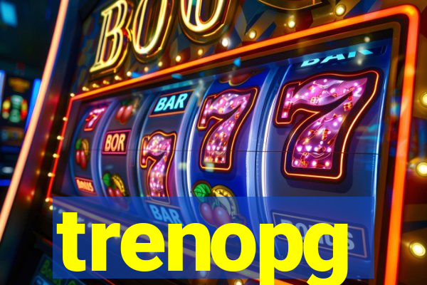trenopg