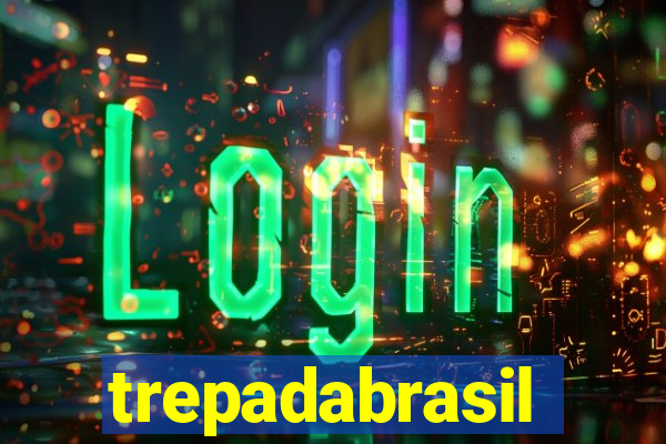 trepadabrasil