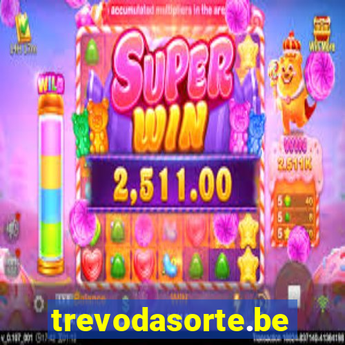 trevodasorte.bet
