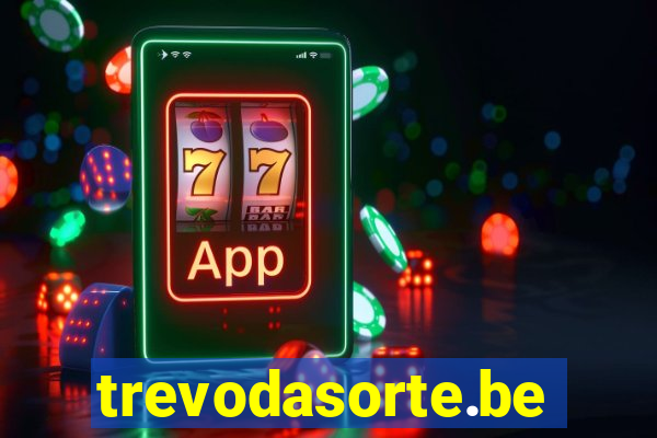 trevodasorte.bet