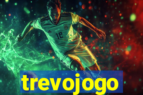 trevojogo
