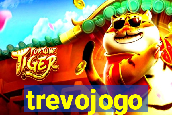 trevojogo