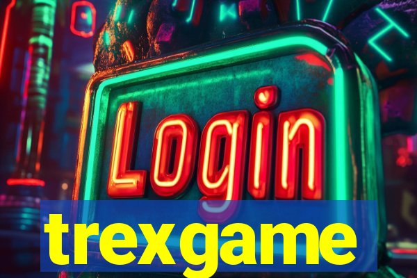trexgame