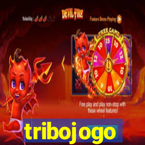 tribojogo